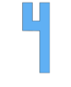 H4 WebDesign