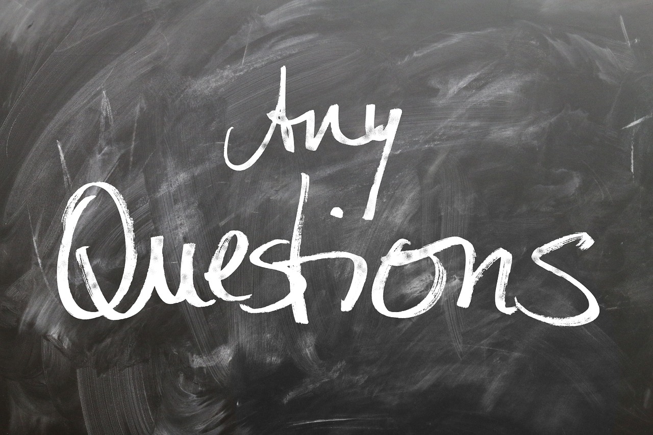 question, board, chalk-1262378.jpg